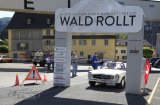 Bleiche Motor Trophy 2022 Album 1