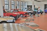 Oldtimer Grandprix Safenwil 2023