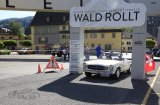 Bleiche Motor Trophy 2022 Album 1