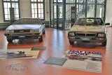 Oldtimer Grandprix Safenwil 2023