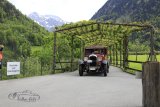 Oldtimer in Obwalden O-iO