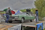 Lakeside American Classic Meeting