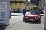 Bleiche Motor Trophy 2022 Album 1