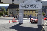 Bleiche Motor Trophy 2022 Album 1