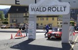 Bleiche Motor Trophy 2022 Album 1