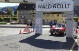 Bleiche Motor Trophy 2022 Album 1