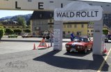 Bleiche Motor Trophy 2022 Album 1