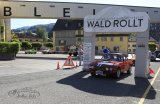 Bleiche Motor Trophy 2022 Album 1