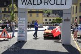 Bleiche Motor Trophy 2022 Album 1