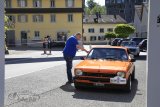 Bleiche Motor Trophy 2022 Album 1