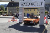 Bleiche Motor Trophy 2022 Album 1