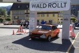 Bleiche Motor Trophy 2022 Album 1