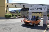 Bleiche Motor Trophy 2022 Album 1