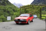Oldtimer in Obwalden O-iO