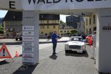 Bleiche Motor Trophy 2022 Album 1