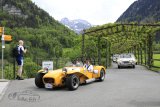 Oldtimer in Obwalden O-iO