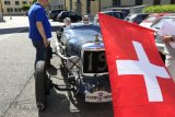 Bleiche Motor Trophy 2022 Album 1