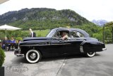Oldtimer in Obwalden O-iO