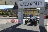 Bleiche Motor Trophy 2022 Album 1