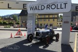 Bleiche Motor Trophy 2022 Album 1