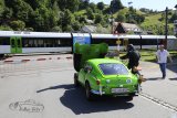 Bleiche Motor Trophy 2022 Album 1