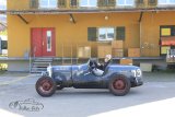 Bleiche Motor Trophy 2022 Album 1