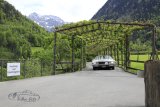 Oldtimer in Obwalden O-iO