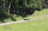 Bleiche Motor Trophy 2022 Album 1