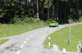 Bleiche Motor Trophy 2022 Album 1