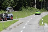 Bleiche Motor Trophy 2022 Album 1
