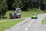 Bleiche Motor Trophy 2022 Album 1