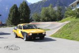 Arosa Classic Car