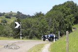 Bleiche Motor Trophy 2022 Album 1