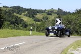 Bleiche Motor Trophy 2022 Album 1