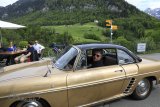 Oldtimer in Obwalden O-iO