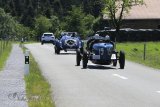 Bleiche Motor Trophy 2022 Album 1