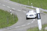 Bleiche Motor Trophy 2022 Album 1