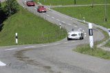Bleiche Motor Trophy 2022 Album 1