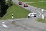 Bleiche Motor Trophy 2022 Album 1