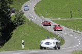 Bleiche Motor Trophy 2022 Album 1
