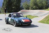 Arosa Classic Car