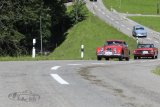 Bleiche Motor Trophy 2022 Album 1