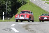 Bleiche Motor Trophy 2022 Album 1