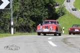 Bleiche Motor Trophy 2022 Album 1
