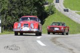 Bleiche Motor Trophy 2022 Album 1