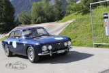 Arosa Classic Car