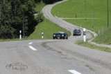 Bleiche Motor Trophy 2022 Album 1