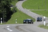 Bleiche Motor Trophy 2022 Album 1