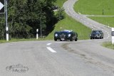 Bleiche Motor Trophy 2022 Album 1
