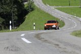 Bleiche Motor Trophy 2022 Album 1